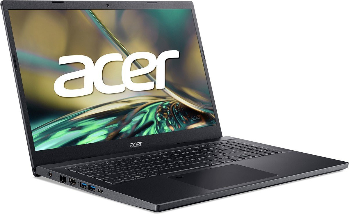 Ноутбук Acer Aspire 7 A715-76G-55SC (NH.QMFEX.002)  Фото №6